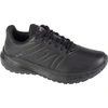 Image de Joma Elite Lady 2401 RELILW2401, Chaussures de course, Femme, Noir, Taille : 36