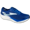 Image de Joma R.5000 Men 2404 RR500W2404, chaussures de course, hommes, bleu, taille : 41