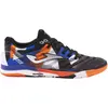 Image de Joma Sneakers RREW2401IN in Multicolored color size 43