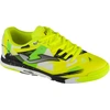 Image de Joma Regate Rebound 2409 IN RREW2409IN, Chaussures de salle, Hommes, Jaune, Taille : 42