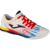 Image de Joma Obuv Regate Rebound 2476 In, RREW2476IN