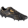 Image de Joma Boty Score 2401 Fg, SCOW2401FG