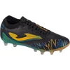 Image de Joma Boty Striker 2401 Fg, STRIKW2401FG