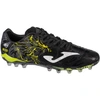 Image de Chaussures Joma Super Copa 2401 Ag SUPW2401AG