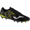 Image de Joma Super Cup 2401 FG SUPW2401FG