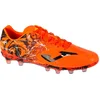 Image de Chaussures Joma super copa 2408 fg SUPS2408FG