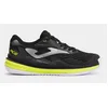 Image de Chaussures Joma Ace Allcourt stabilität 2024 TACEW2401AC