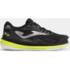 Image de ACE MEN 2401 BLACK Pull-over Joma Taille : 40,