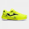 Image de ACE MEN 2409 LEMON FLUOR Pull-over Joma Taille : 44,