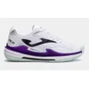 Image de Chaussures Joma Ace Allcourt stabilität 2024 TACLW2402AC2402