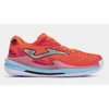 Image de Chaussures Joma Ace Allcourt stabilität 2024 TACLW2410AC2410
