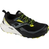 Image de Joma Rase Men 2401 TKRASW2401, Chaussures de course, Hommes, Noir, Taille : 42