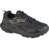 Image de Chaussures Joma Toruk TKTORUW2401