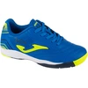 Image de Joma Schuhe Toledo, TOJW2404IN