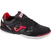 Image de Joma Top Flex 2401 IN M TOPW2401IN chaussures de football Pull-over Joma Taille : 44,