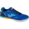 Image de Chaussures Hommes Joma Bleu TOPW2404IN Taille 35