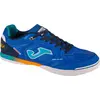 Image de Chaussures Joma Top Flex 2404 TOPW2404IN