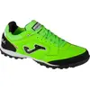 Image de Joma Obuv Top Flex 2411 Tf, TOPW2411TF