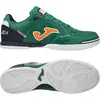 Image de Chaussures de salle Joma Top Flex pour Homme