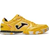Image de Chaussures Joma Top Flex 2428 TOPW2428IN