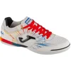 Image de Joma Sneakers TOPW2476IN in Multicolored color size 45