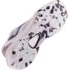 Image de Joma Sneakers TPOILW2402AC in White color size 39