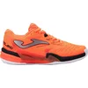 Image de Chaussures Joma T.roland TROLAW2408C