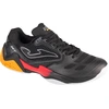 Image de Joma Boty Set 2401, TSETW2401C