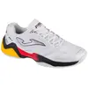 Image de Joma Boty Set 2402, TSETW2402C