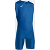 Image de Joma Elite Xi Body, Royalblau, M