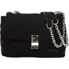 Image de Sac à main Mtng JUNEC58886 pour Femme