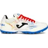 Image de Chaussures Joma TOPW2476TF