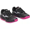 Image de Joma Errores de Talla TSLALW2401OM in Black color size 38