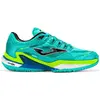 Image de Joma Sneakers TSLAMW2427OM in Green color size 44.5