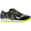 Image de Chaussures de salle Joma SCJW2401INV pour Enfant