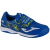 Image de Joma chaussures Super Copa, SCJW2404INV