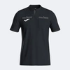 Image de Joma TRIKOT REFEREE