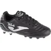 Image de Chaussures Joma Toledo Jr 2401 Fg, TOJW2401FG