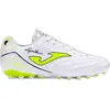 Image de Chaussures de foot Joma AGUS2502AG pour Homme