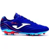 Image de Joma Shoes Aguila 2504 Royal Fg, SHOESAGUILA2504FGAGUILA2504ROYALFG