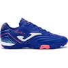 Image de Chaussures Joma Aguila 2504 CHAUSSURES JomaAGUS2504TFAGUILA2504ROYALTURF