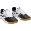 Image de Joma Futsal Boots CANS2501IN in Black color size 45