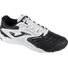 Image de Joma Cancha 2501 TF M CANS2501TF football boots Pull-over Joma Taille : 46,