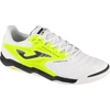 Image de Joma Cancha 2532 TF M CANS2532IN football boots Pull-over Joma Taille : 42,