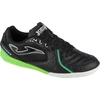 Image de Joma Dribling 2501 IN M DRIS2501IN football boots Pull-over Joma Taille : 44,