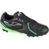 Image de Chaussures Joma Dris2501tf Dribling 2501 CHAUSSURES JomaDRIS2501TFDRIBLING2501BLACKTURF