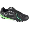 Image de Joma Errores de Foto DRIS2501TF in Black color size 43
