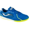 Image de Chaussures de salle Joma DRIS2504IN pour Homme