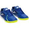 Image de Chaussures de salle Joma DRIS2504IN pour Homme
