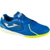 Image de Chaussures de salle Joma DRIS2504IN pour Homme